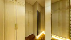Eng Hoon Mansions (D3), Apartment #560139741